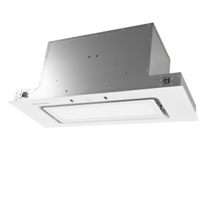 Кофемашина Zigmund & Shtain K 172.7 W