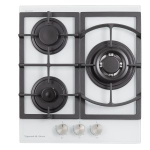 Микроволновая печь Zigmund & Shtain M 26.4 W