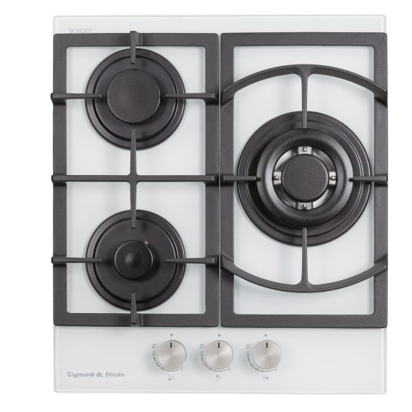 Микроволновая печь Zigmund & Shtain M 26.4 W