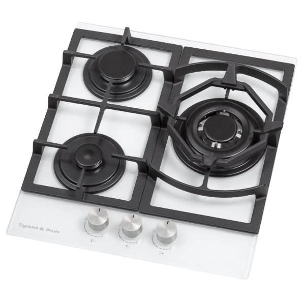 Микроволновая печь Zigmund & Shtain M 26.4 W