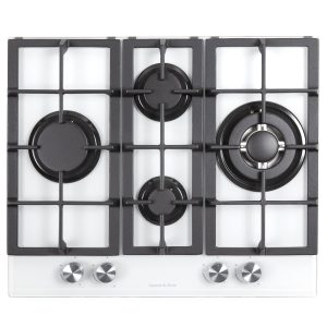 Микроволновая печь Zigmund & Shtain MN 114.61 W