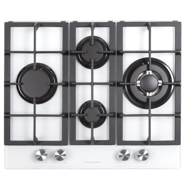 Микроволновая печь Zigmund & Shtain MN 114.61 W