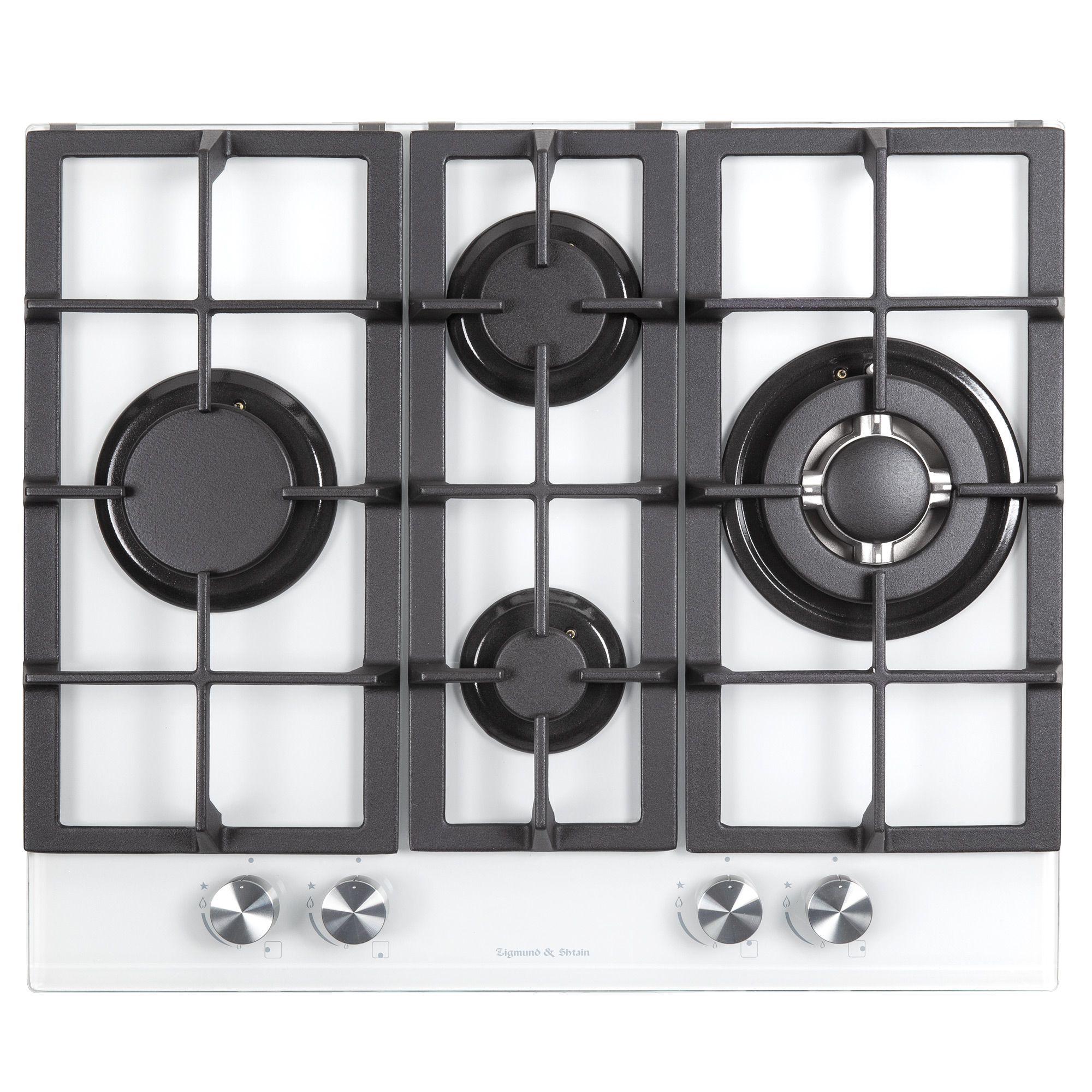 Микроволновая печь Zigmund & Shtain MN 114.61 W