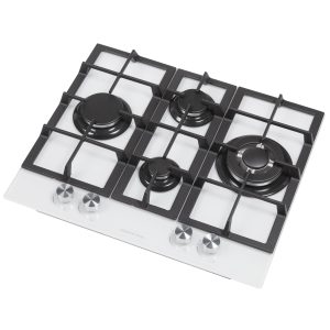Микроволновая печь Zigmund & Shtain MN 114.61 W
