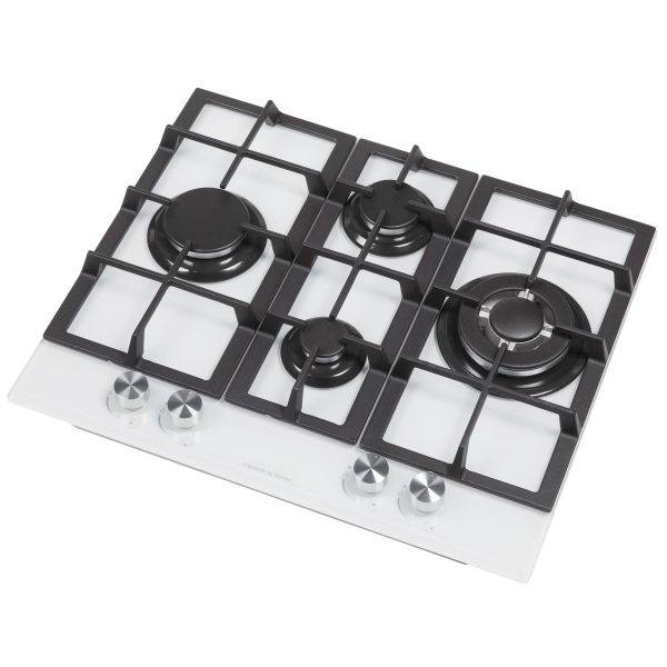 Микроволновая печь Zigmund & Shtain MN 114.61 W