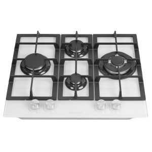 Микроволновая печь Zigmund & Shtain MN 114.61 W
