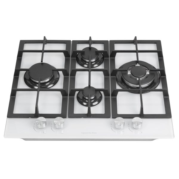 Микроволновая печь Zigmund & Shtain MN 114.61 W