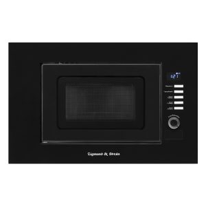 Микроволновая печь Zigmund & Shtain BMO 21 B