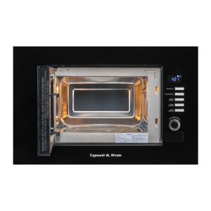 Микроволновая печь Zigmund & Shtain BMO 21 B