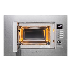 Микроволновая печь Zigmund & Shtain BMO 21 S