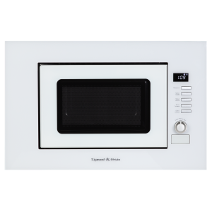 Микроволновая печь Zigmund & Shtain BMO 21 W