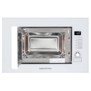 Микроволновая печь Zigmund & Shtain BMO 21 W
