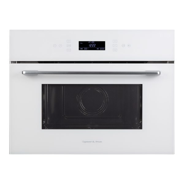 Микроволновая печь Zigmund & Shtain BMO 22 W
