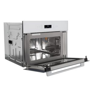 Микроволновая печь Zigmund & Shtain BMO 22 W