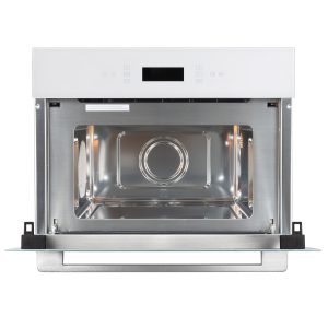 Микроволновая печь Zigmund & Shtain BMO 22 W