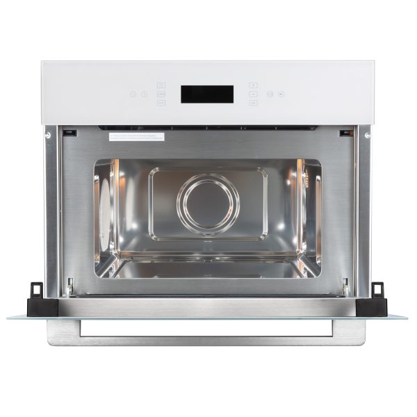 Микроволновая печь Zigmund & Shtain BMO 22 W