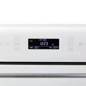 Микроволновая печь Zigmund & Shtain BMO 22 W