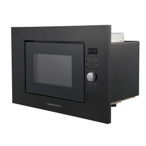 Микроволновая печь Zigmund & Shtain BMO 25 B