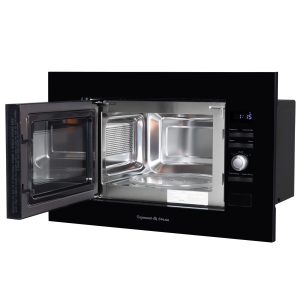 Микроволновая печь Zigmund & Shtain BMO 25 B