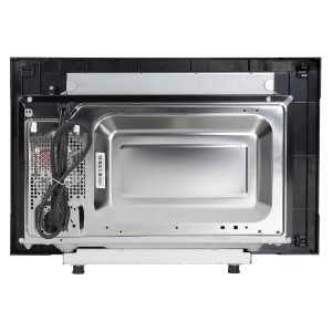 Микроволновая печь Zigmund & Shtain BMO 25 B