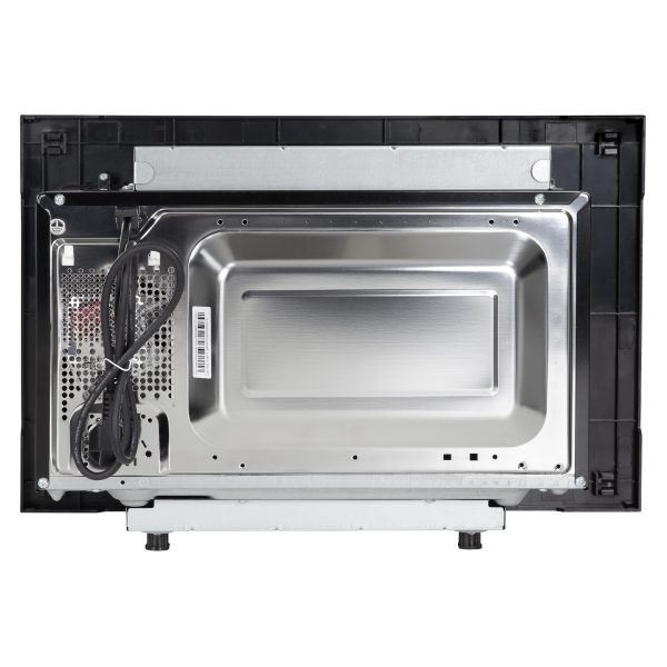 Микроволновая печь Zigmund & Shtain BMO 25 B