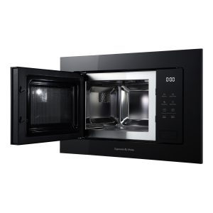 Микроволновая печь Zigmund & Shtain BMO 26 B