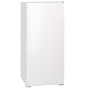 Холодильник Zigmund & Shtain BR 12.1221 SX