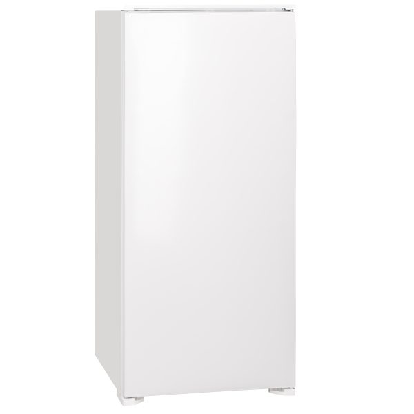 Холодильник Zigmund & Shtain BR 12.1221 SX