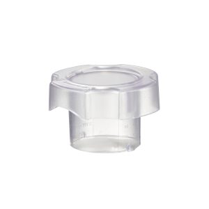 Блендер Zigmund & Shtain BS-488 D