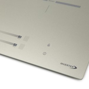 Варочная панель Zigmund & Shtain CI 23.6 I