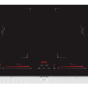 Варочная панель Zigmund & Shtain CI 29.6 B