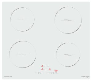 Варочная панель Zigmund & Shtain CI 30.6 W