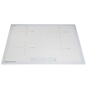 Варочная панель Zigmund & Shtain CI 33.6 W