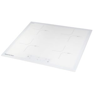 Варочная панель Zigmund & Shtain CI 33.6 W