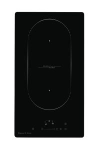Варочная панель Zigmund & Shtain CI 35.3 B