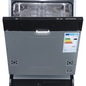 Посудомоечная машина Zigmund & Shtain DW 139.6005 X
