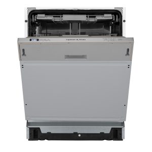 Посудомоечная машина Zigmund & Shtain DW 301.6