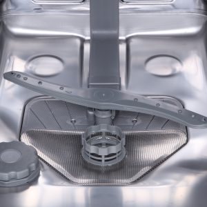 Посудомоечная машина Zigmund & Shtain DW 302.4