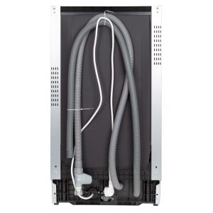 Посудомоечная машина Zigmund & Shtain DW 302.4