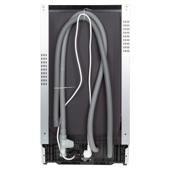 Посудомоечная машина Zigmund & Shtain DW 302.4