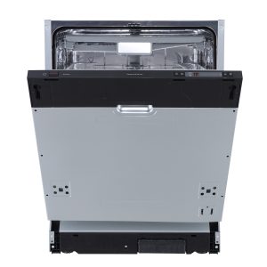 Посудомоечная машина Zigmund & Shtain DW 302.6