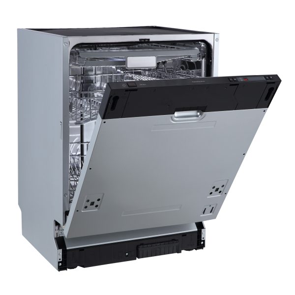 Посудомоечная машина Zigmund & Shtain DW 302.6