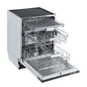 Посудомоечная машина Zigmund & Shtain DW 302.6