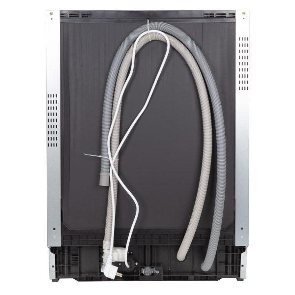 Посудомоечная машина Zigmund & Shtain DW 302.6