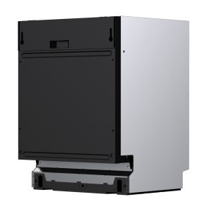 Посудомоечная машина Zigmund & Shtain DW 306.6