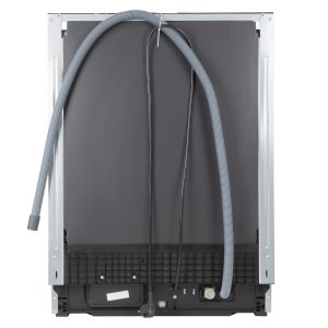 Посудомоечная машина Zigmund & Shtain DW 306.6