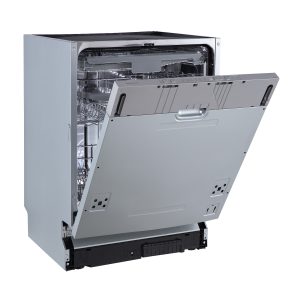 Посудомоечная машина Zigmund & Shtain DW 306.6