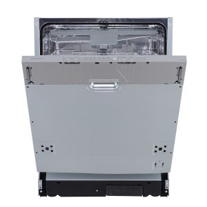 Посудомоечная машина Zigmund & Shtain DW 306.6