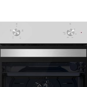 Духовой электрический шкаф Zigmund & Shtain E 136 S