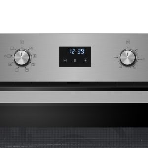 Духовой шкаф Zigmund & Shtain E 177 S